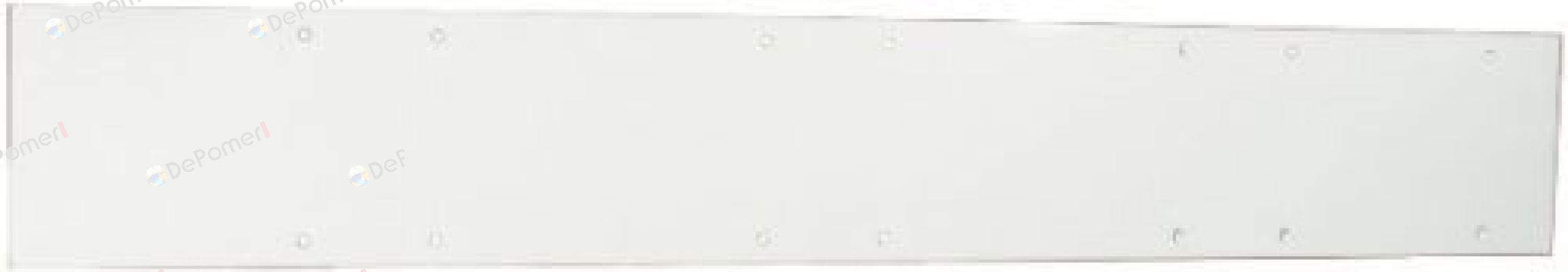 Art. No. 43566, Type: OD-FS123-CM OEZ