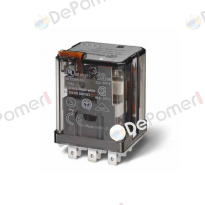 623391250040 (pack 1x10) Finder
