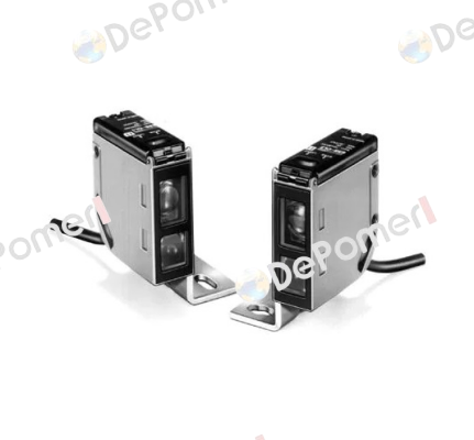 E3S-AR61 2M Omron
