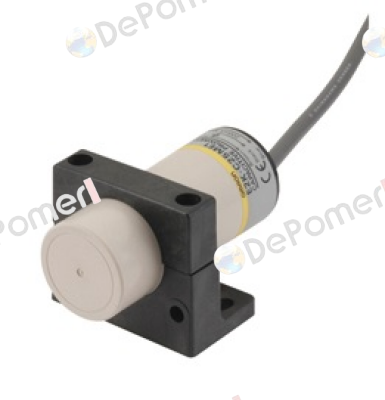 E2K-C25MF1 2M Omron