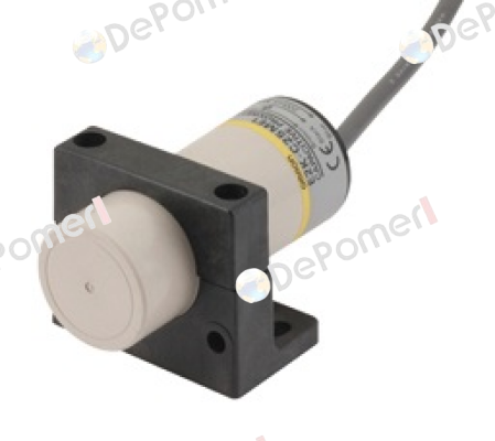 E2K-C20MT1 2M Omron