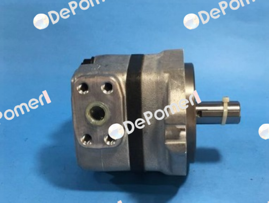 TCP2-F5-MR1-A JTEKT FLUID POWER SYSTEMS CORPORATION (ex. Toyooki)