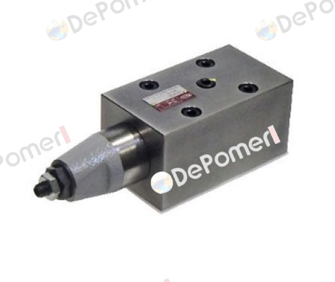 HGR2M-BG1-03 JTEKT FLUID POWER SYSTEMS CORPORATION (ex. Toyooki)