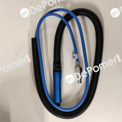 P/N: 80105021, Type: PGAS 2/800 E-DV Pferd