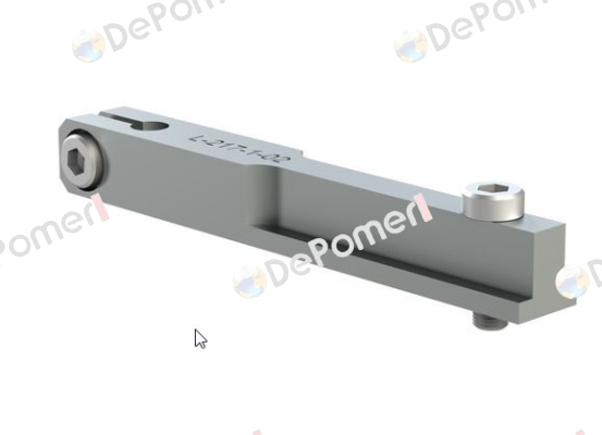 L-227-1-02 Destaco