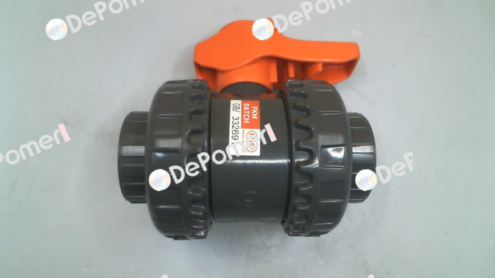 VXEIV032FPVC Fip