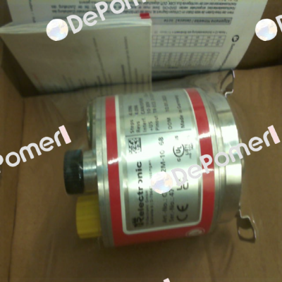 CMS582M-10068 TR Electronic