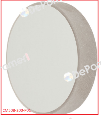 CM508-200-P01 Thorlabs
