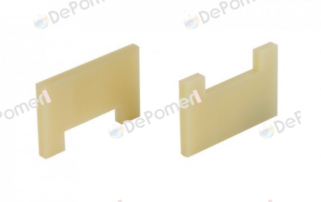 ES20010655 Leybold