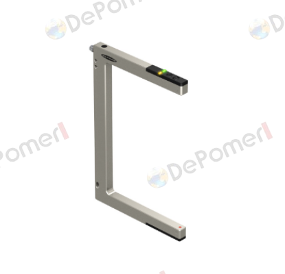 SLM180P6Q Turck