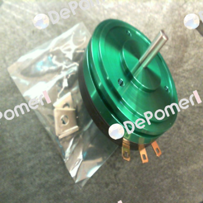 CP-45F-5K Midori