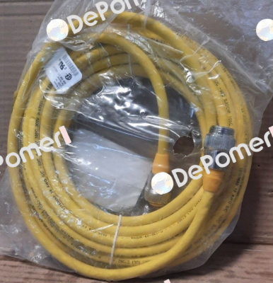 RSM-RKM511-15M/S600 Turck