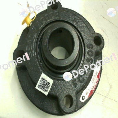 FC1505 SealMaster