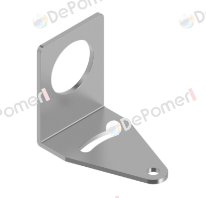 3032723 / SMB30A Banner Engineering