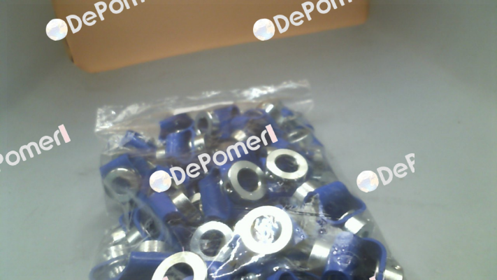 DKPS 2928 10/10 ABP-Antriebstechnik GmbH