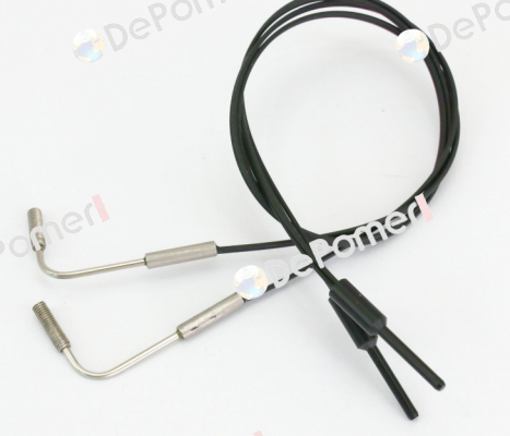 PDBAT21.33T5 Turck