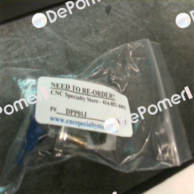 DP P 01 0 20 J 20 R CB TOSOKU