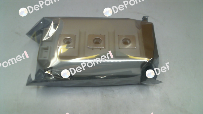 22892077 / SKM300GB12E4 Semikron