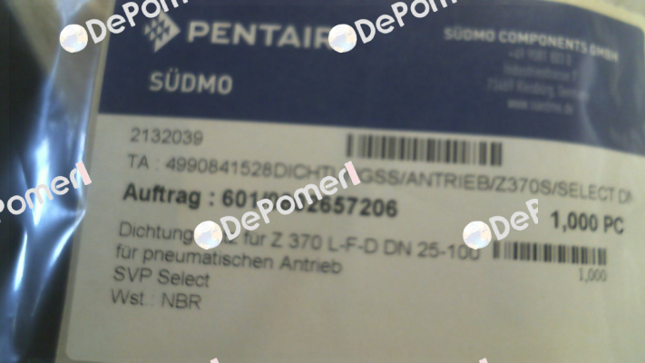 2132039 Südmo