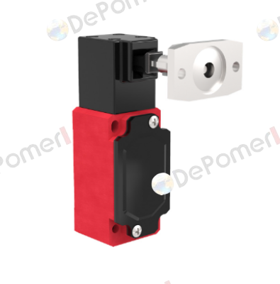SI-LM40MKHFE Turck