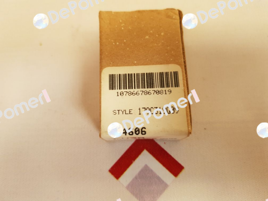 179C319G09 Cutler Hammer (Eaton)