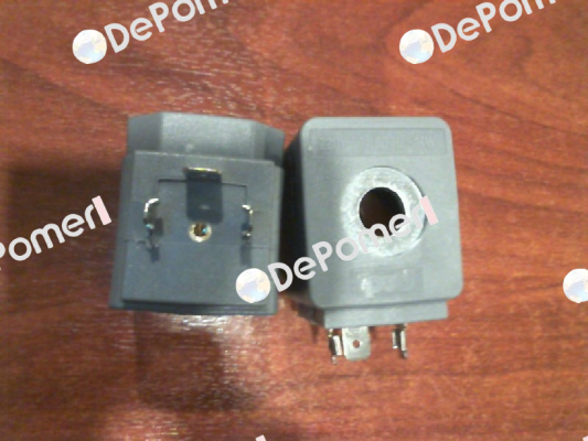 T-PAT502  1½ Pvd