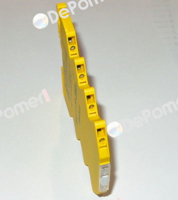 IMS-TI-PT100/24V Turck