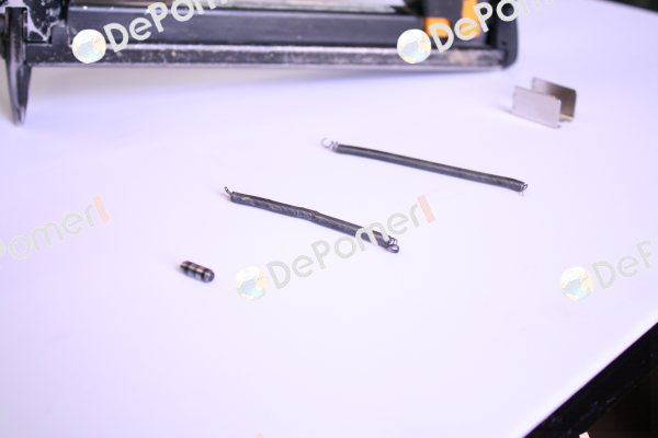 Spares for 21680B-E  Bostitch