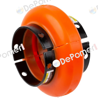 7300040M / E40M Rexnord