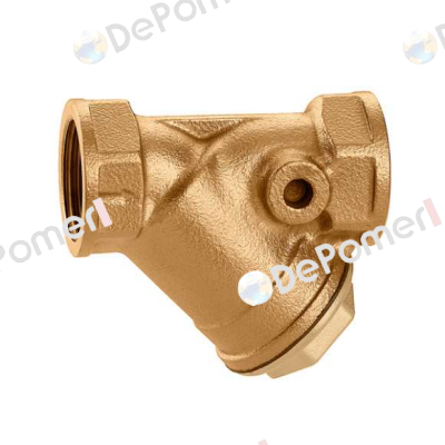 577005 Caleffi