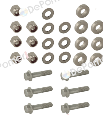 600567-2066 Rexnord