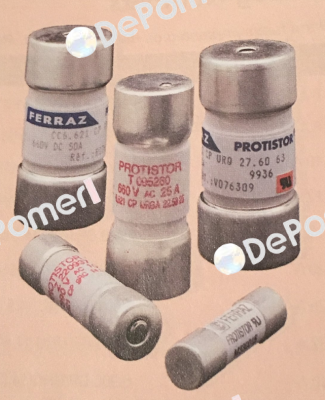 B093910 Mersen