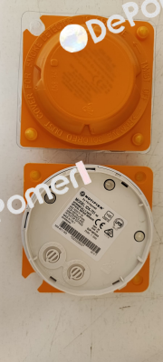 IDX-751 AE Notifier by Honeywell