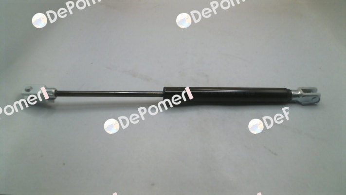 16-1 01624129 (L1610352) Suspa