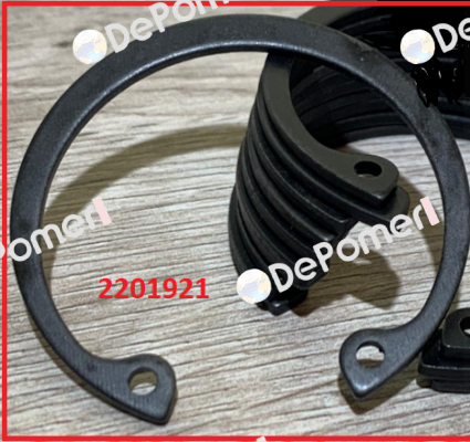 2201921 Boll Kirch