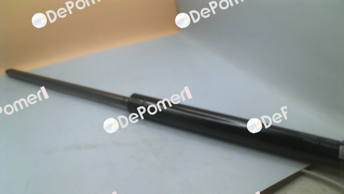 L1624076 Suspa
