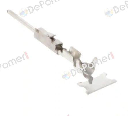 965908-1 TE Connectivity (Tyco Electronics)