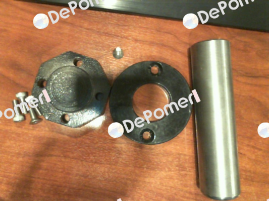 Repair Kit for V101 Proval