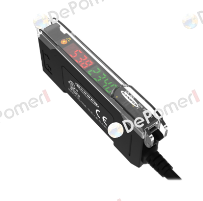 DF-G2W-PS-2M Turck