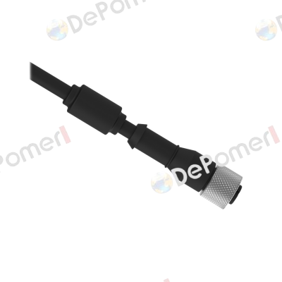 MQDC2S-1250 Turck