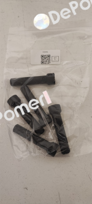 310005-V Maxon