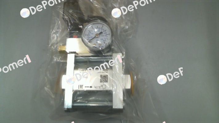 3-HPB-H 15 (523129) Coax