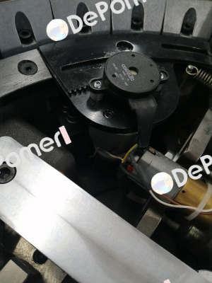 WAL305 82871 OEM Contelec