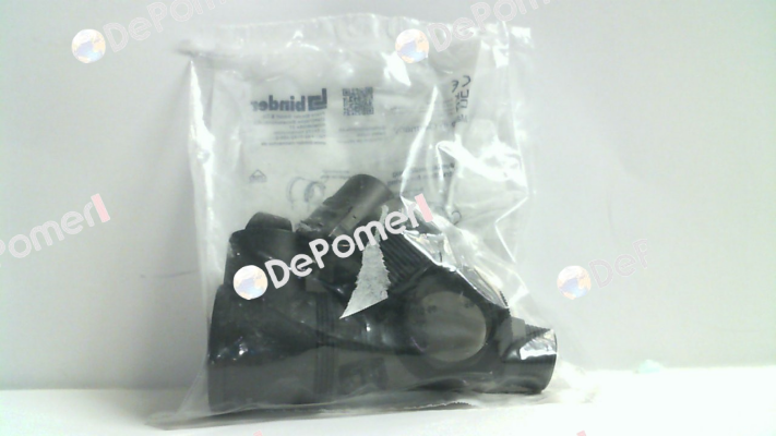 99 0710 70 05 Binder