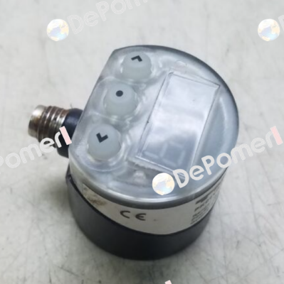 PK01VR-N14-2UP8X-V1141 Turck