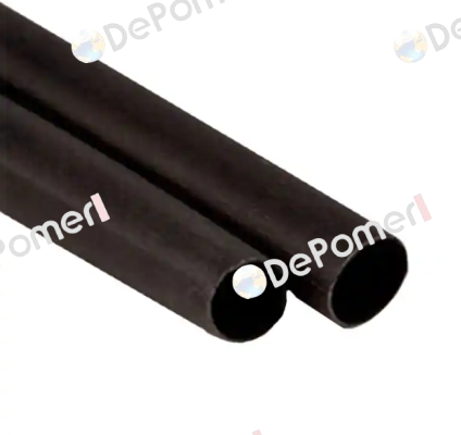 ITCSN-2000-48"-BLACK-5 PCS  3M
