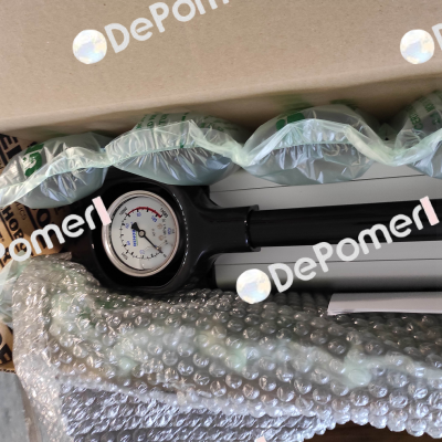 p/n: 44405, Type: PHS70-2400 Rehobot