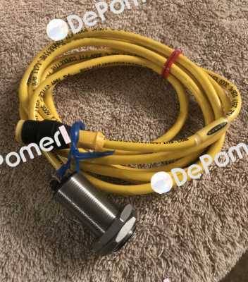 M18C2.0 Turck