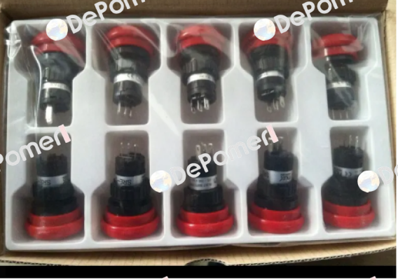 SRE-121 HanYoung NUX