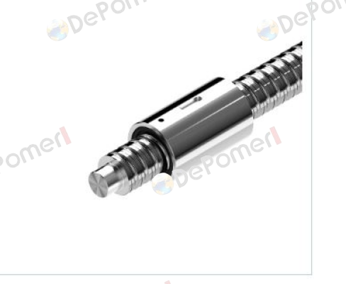 R151237052 Rexroth